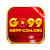 go99comorg1